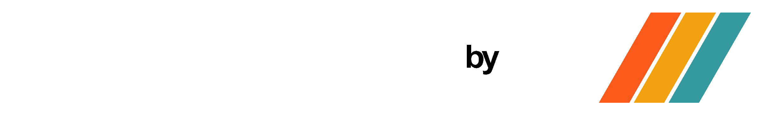 Powered by Dijitrend